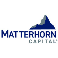 Matterhorn Capital® logo - Similar company to Etch Financial