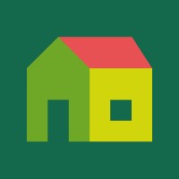 Ons Huis logo - Similar company to Mijande Wonen
