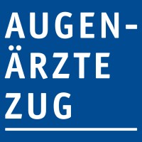 Augenärzte Zug logo - Similar company to Productvisual