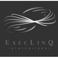 ExecLinQ International logo - Similar company to Designs For Growth