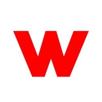Wondertrade logo - Similar company to Wondercom