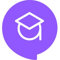 Wex Academy logo - Similar company to Wexperience
