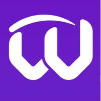 Wizetek Solutions logo - Similar company to Data Integrity Services