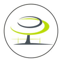 Aellig Paysages SA logo - Similar company to Meinepartner