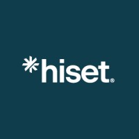 HiSET logo - Similar company to Essential Education