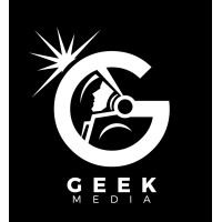 Geek Media Ltd