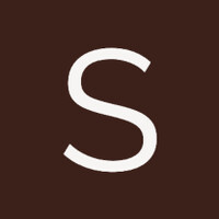 SCENES logo - Similar company to Flurgo