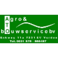 ATO Agro & Industrie