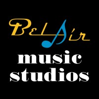Bel Air Music Studios
