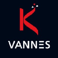 Kasino Vannes logo - Similar company to 5 Nautic
