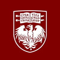 The University of Chicago Department of Obstetrics & Gynecology logo - Similar company to Diepcfoundation