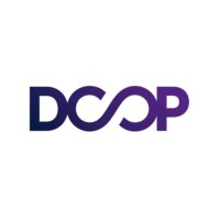 Decipher Cyber Consulting Partners logo - Similar company to Meet Jenny