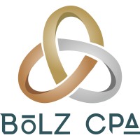 Bolz CPA, LLC logo - Similar company to Hacking Cpa Llc
