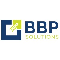 BBP Solutions logo - Similar company to Aerium