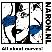 Naron logo - Similar company to Superbra Bv