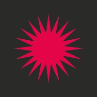 FOXMEDIA logo - Similar company to Solleim