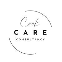 Cook Care Consultancy logo - Similar company to Beacon Counselling
