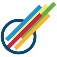 Las Vegas Global Economic Alliance (LVGEA) logo - Similar company to Economic Development Authority Of Western Nevada (Edawn)