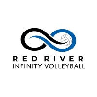 Red River Infinity Volleyball Inc. logo - Similar company to Northern Pipe Products