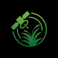 Prairieland Geospatial, LLC logo - Similar company to Mil Geospatial Llc