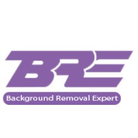 Background Removal Expert