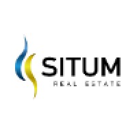 Situm Real Estate logo - Similar company to Brevitas