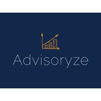 ADVISORYZE logo - Similar company to Shield360