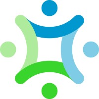 Epiphany Community Services logo - Similar company to Decision Information Resources (Dir)