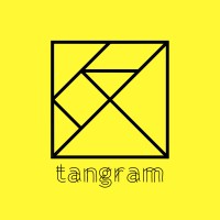 Tangram Content logo - Similar company to Carbonosoundlab