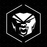 SoStronk logo - Similar company to Promolta.Com