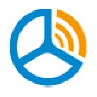 Beijing Yesway Information Technology Co.,Ltd logo - Similar company to Getvc