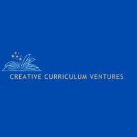 Creative Curriculum Ventures LLC logo - Similar company to Kareracter