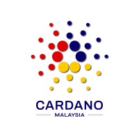 Cardano Malaysia Community logo - Similar company to Cardano Cube