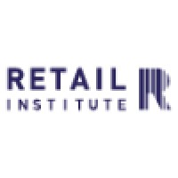 Retail Institute España y Latinoamérica logo - Similar company to Advanced Dispersed Particles