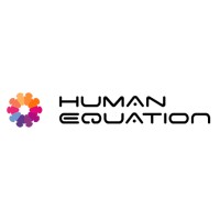 Human Equation logo - Similar company to Human Equation S.C.
