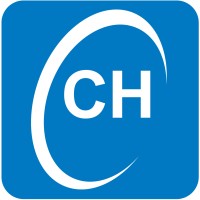 Country Hearing Care logo - Similar company to Active Audiology