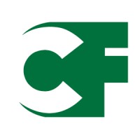Catalyst Financial Company logo - Similar company to Catalyst Wealth Advisors Llc