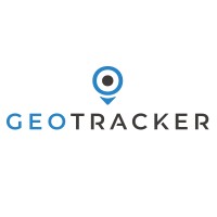 GEOTRACKER logo - Similar company to Geotracker
