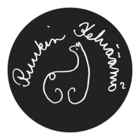 Ruukin Kehräämö logo - Similar company to Berfin & Atlantik Carpet