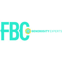 FBC Generosity Experts logo - Similar company to Onirica Vr