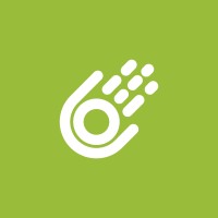 Basic Gravity AS logo - Similar company to Snippet Digital