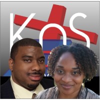 Kns Financial