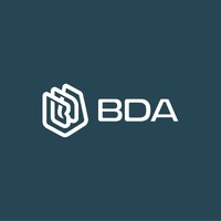 PT Bangun Delta Abadi logo - Similar company to Valentino Gress