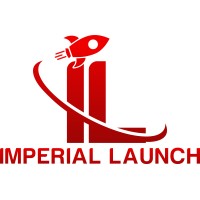 Imperial Launch logo - Similar company to Triwion Llc