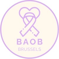 Asbl Baob Brussels logo - Similar company to Ssm