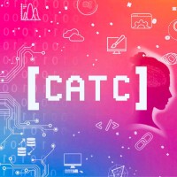 CATC logo - Similar company to Wellbe Coaching For Millennials