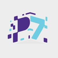 P7Lab | Consultoria Zoho logo - Similar company to Ermática Zoho Consultants