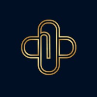 AesthetiDocs logo - Similar company to Modular It