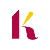 Kalós logo - Similar company to Isud Srl