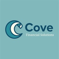 Cove Financial Solutions